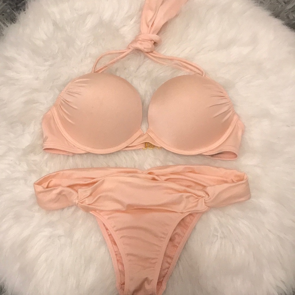 Victoria Secret Bikini
